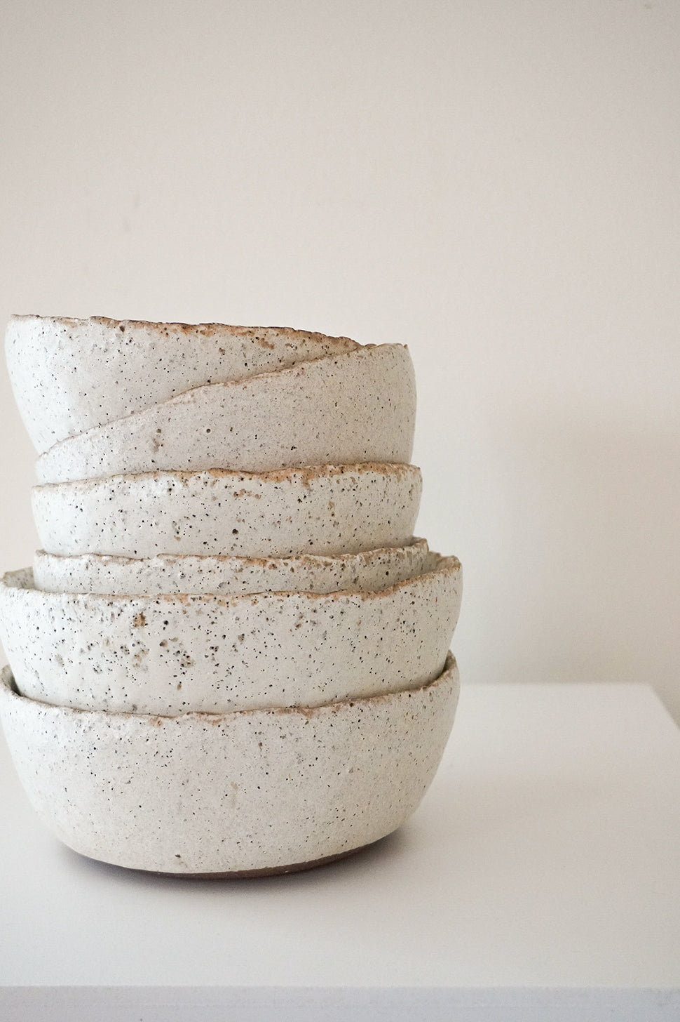 DOL(돌) Bowl (S)