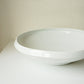 Sum Circle Shaped Plate