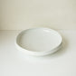 Sum Circle Shaped Plate