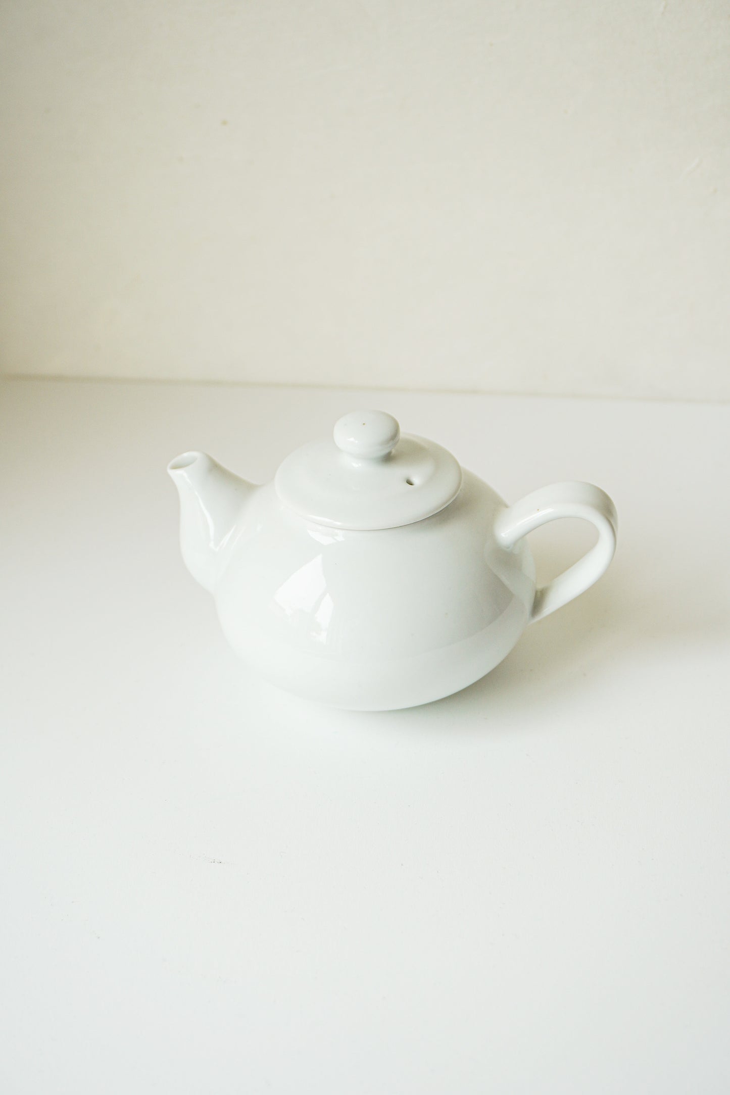 Sum Tea Pot (다관)