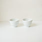 Sum 2 Tea Cups Set