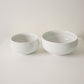 Sum Soup Bowl