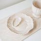 SHELL Plate Tray