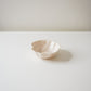 SHELL Small Bowl