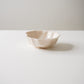 SHELL Small Bowl