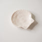 SHELL Object 'Clam'