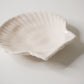 SHELL Object 'Clam'