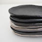 DAWN Black Plate