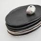 DAWN Incense Holder