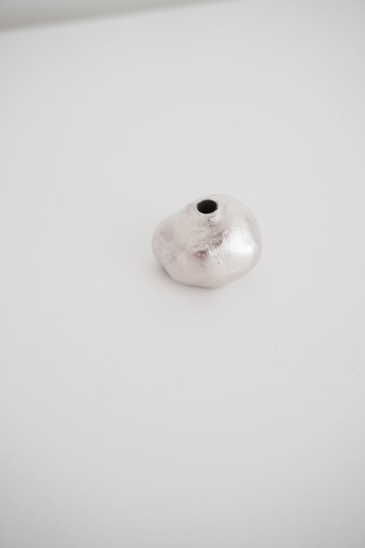 DAWN Incense Holder