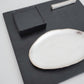 DAWN Sauce Mini Plate