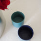 Odyssey Cup (Sky Blue)