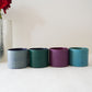 Odyssey Cup (Violet)