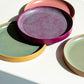 [Made to Order] Concave Plate