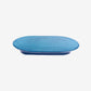 High Stem Plate