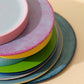[Made to Order] Bluish Plate