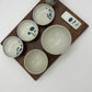Everyday Bowl(밥/국)