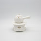 Soban Tea Warmer