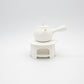 Soban Tea Warmer