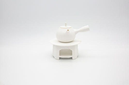 Soban Tea Warmer