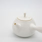Warmth Tea Pot