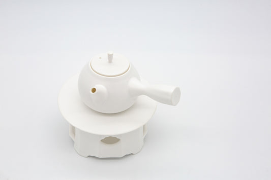 Soban Tea Warmer