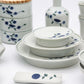 Flat Heel Plate