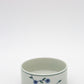 3 tier stackable bowls (3단 찬합)