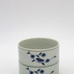3 tier stackable bowls (3단 찬합)