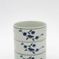 3 tier stackable bowls (3단 찬합)