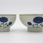 Everyday Bowl(밥/국)