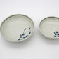 Heel Side Dish