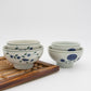 Everyday Bowl(밥/국)