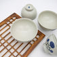 Everyday Bowl(밥/국)