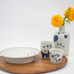 Soju Antique Cup (소주잔)
