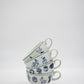 Drawing Latte Cup