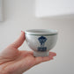 [SOUL EDITION] Fortune Cup set of 2(복잔 세트)