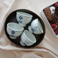 [SOUL EDITION] Fortune Cup set of 2(복잔 세트)