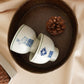 [SOUL EDITION] Fortune Cup set of 2(복잔 세트)