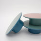 Dessert Soban Green Series