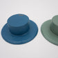 Dessert Soban Green Series