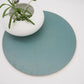 [Made to Order] Bluish Plate