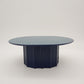 Natural Lacquer Soban