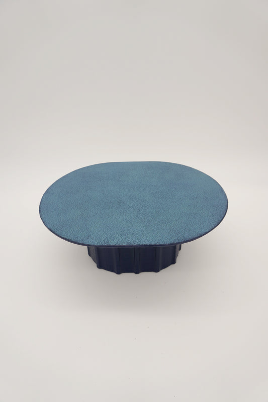 Natural Lacquer Soban