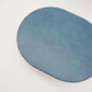 Natural Lacquer Soban