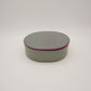 Natural Lacquer Container (함) Large