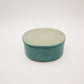 Natural Lacquer Container (함) Small