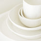 White Stone Cup