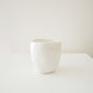 White Stone Cup