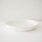 White Stone Main Plate